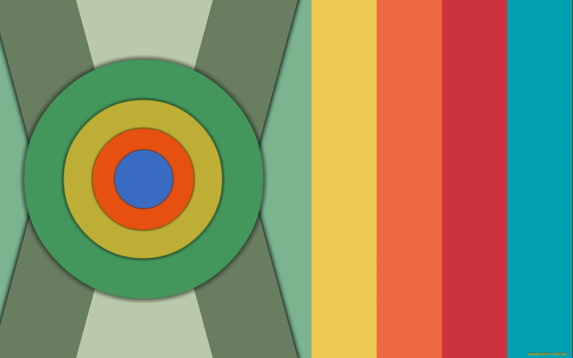  ,  , graphics, , , , 